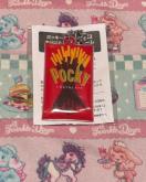 |bL[vbc̓@IWi`[@gp@J