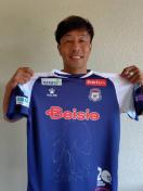 #16 ��z��I�� �������A���}�b�`�U�X�p�n�a���j�t�H�[���i���M�T�C������j