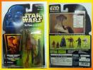 1_! Vi Ki MOMAW NADON [}ih STARWARS