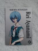 ާݹص݁ӂ肩ؼڰިݸ޶ވgڲ()