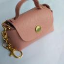 DIY@{v@~jobO@sN@L[z_[