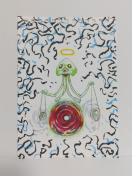 IWiCXg `CXg G Fl nhCh G J[ RsbN  AiO A[g  art