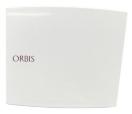 ORBISIrXRgXgACJ[03