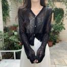 UV΍Ip[{^ VA[J[fBKyVizFt[ ubN؍t@bV