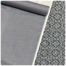 ���g�p ���� ���� ���� ���� ��� ����  �O���[�n  ���n �����C�N �ޗ�  �ꔽ �a�� �m�� �\�[�C���O �z�n