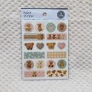 �V�i �N�} �e�f�B�x�A �}�X�e�f�� �X�e�b�J�[ �V�[�� �f�R �R���[�W�� �V�[���� N2m