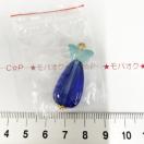 26*���傤������K���X�r�[�Y��K���X�r�[�Y�`���[���@19