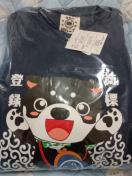 �����Y�A�a�񂱓��A�㉺�Z�b�gL�T�C�Y���J���i