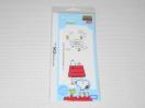 DSfR[VtB PEANUTS nEX DS Litep