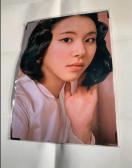 TWICE �`�F���� �����X�y�V�����t�H�g�@���J��