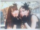 AKB48 サークルKサンクス特典写真 松井珠里奈 加藤玲奈