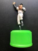 ǔlRΗY/{gLbvtBMA|m󏭏in