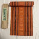 �{��}�O �����D ���� ���É��� ���d���� �����C�N �ޗ�����