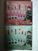 �S�ł̐n �J���g���[�Z�b�g �X�v�[�� �t�H�[�N�Z�b�g