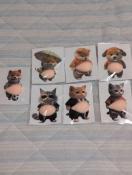 �����ۂ�����V�[���@7���Z�b�g