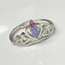 sNo.R045t^UiCg~sWubhr[@eBAO