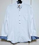 NEXT STANDARD@Sȁ@@JWAVc@zCg