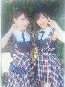 AKB48 HMVTʐ^ w仔T@{e