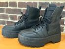 NIKE Air Jordan 1 BROOKLYN WMNS iCL GA W[_ 1 ubN EBY 