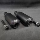 GWK[h 2Zbg Z900 Z900RS SE Z900RS CAFE