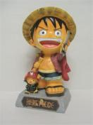 󂠂茻i ONE PIECE s[X ̃tB tBMA/BANK