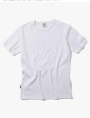 ��������T�V���c