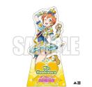 ラブライブ! スクフェス感謝祭2017 記念ミニスタンドパネル 凛