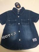 Vi [ Lee 100 jp LbY kids fj gbv 