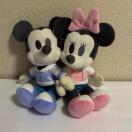 fBYj[~bL[&~j[fRRyAʂ