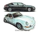 GC-1003pi[/911SŉTCzƕE