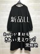 ViLL􍕖nNуXgb`胏s[XQ467