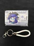 ����X�^�[���C���@�J�[�h�P�[�X�@�y��