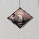 CPq AGF2025 C wT }XJ[hXebJ[