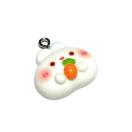 910 �E�T�M�Ɛl�Q�@�A�j�}���V���[�Y�@1�@�����`���[���@�����p�[�c�@�A�N�Z�T���[�p�[�c