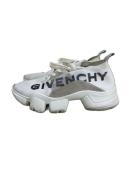 GIVENCHY WoV[ S fUC JAW SOCK SNEAKER Xj[J[/Y/26.5cmV샂f