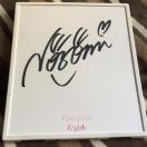 E-girlsPain,PainⓌ MTCF(^^)