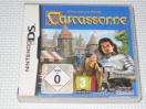 DS★CARCASSONNE 海外版 EU版