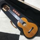 A Be[W~jM^[ Luna MG50 {vP[Xt Ǖi