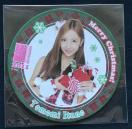 Z@AKB48@F@uNX}XR[X^[AKB48JtFHtv