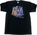 qbvzbv@BBOYOtBeBC^[@8090@Xg[gEGA 1_@I[hXN[Vi  FUTURE CITY