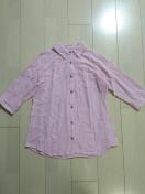 |Cg 180~ XgCvVc 99 TCYM