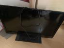 シャープ 液晶テレビ 32型 AQUOS