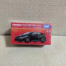 g~J v~Az_VrbN^CvRiFK2jiLOdlj