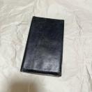 �y���B���e�[�W�z�y�~���A�f�[�������z ���U�[ �����z / �J�[�h����E�D����