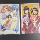 ���@�搶�l�M��!�e���J2��