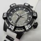 �y���E����1977�{���z���C�g���o�[�zInvicta �C���r�N�^ 52mm STAR WARS �}���_�����A�� �I�[�g�}�`�b�N