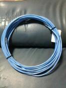 LANケーブル 約8m