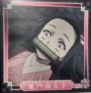 Sł̐n`w}Hqx̃V[@
