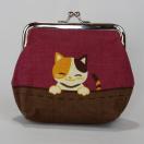 L܌z 킢 a aG K D ~jz s낿 ˂܂ Ƃ݂  fB[X