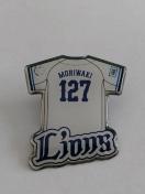 ʐCIY2024 SIsob` 127 Xe